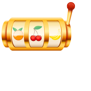 blbet destaque especial