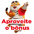 blbet oferta de bonus