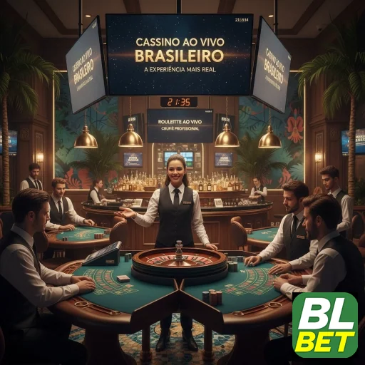 Ilustração de Acesse o aplicativo blbet para uma jogabilidade sem limites