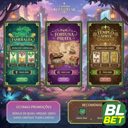 Ilustração de Acesse o aplicativo blbet para uma jogabilidade sem limites