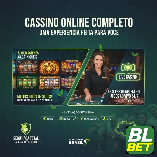 Ilustração de Acesse o aplicativo blbet para uma jogabilidade sem limites