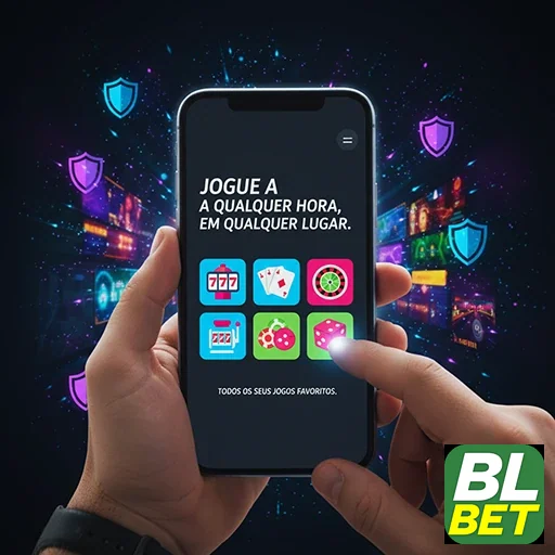 Ilustração de Promoções Atraentes