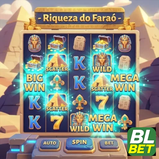 Ilustração de Suporte Especializado