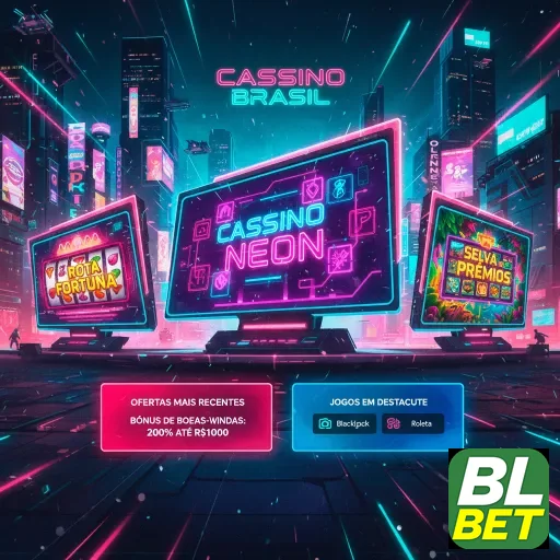 Ilustração de Como Jogar Slots de Forma Ágil e Eficiente