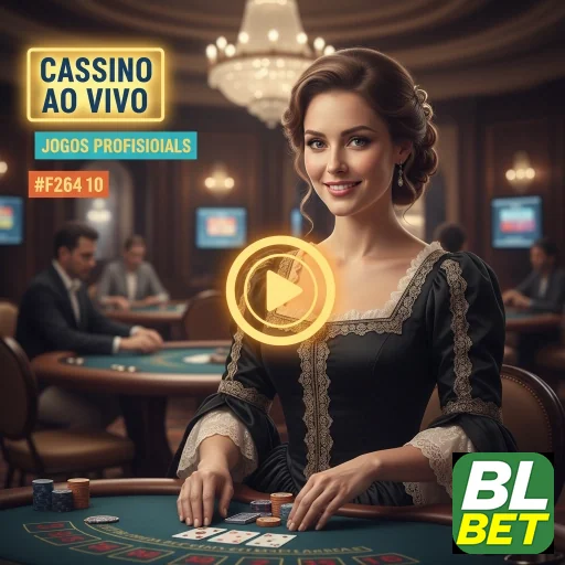 Ilustração de Experimente os melhores serviços VIP na blbet