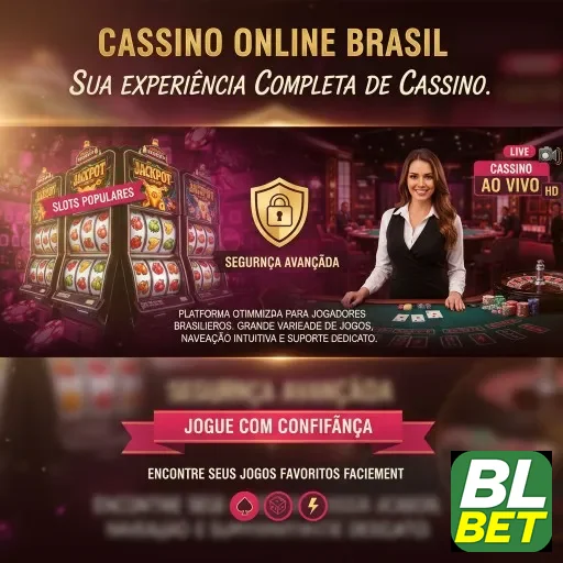 Ilustração de Experimente os melhores serviços VIP na blbet