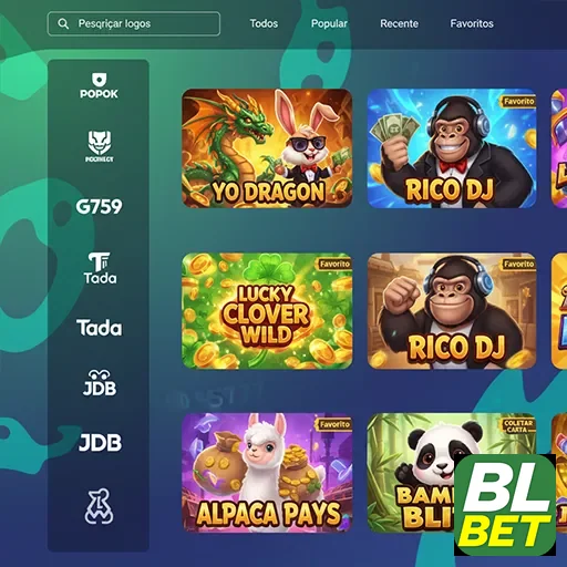 Ilustração de Experimente os melhores serviços VIP na blbet