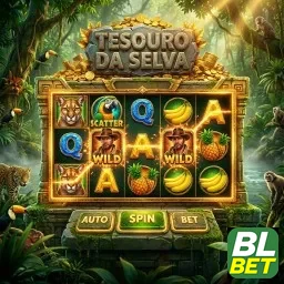 Ilustração de Experimente os melhores serviços VIP na blbet