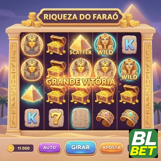 Ilustração de Benefícios Exclusivos para VIPs