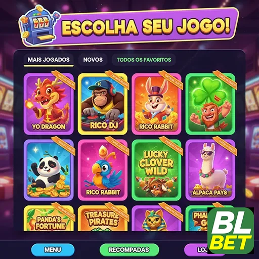 Ilustração de Acesso a Promoções Especiais