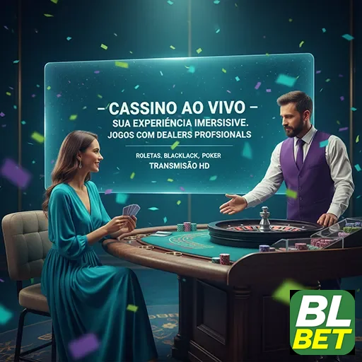 Ilustração de Descubra os serviços VIP da blbet para apostas de elite