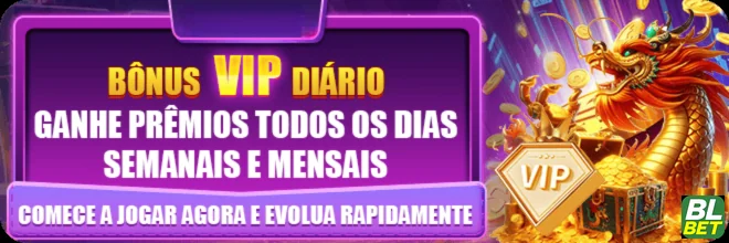 Ilustração de Transparência nas Promoções e Ofertas
