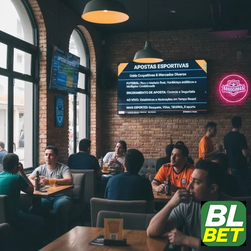 Ilustração de Experimente Nossas Novas Máquinas de Slot e Ganhe Mais