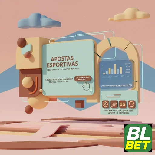 Ilustração de Atendimento Ágil