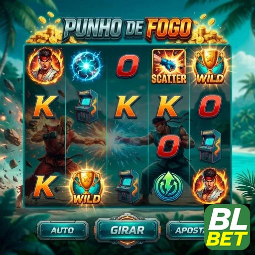 Ilustração de Limites de Saque Elevados