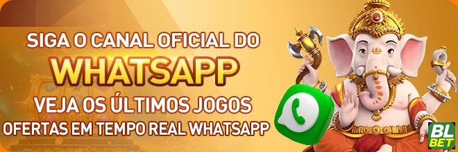 Ilustração de Explore as Ofertas VIP da blbet com Saques Rápidos