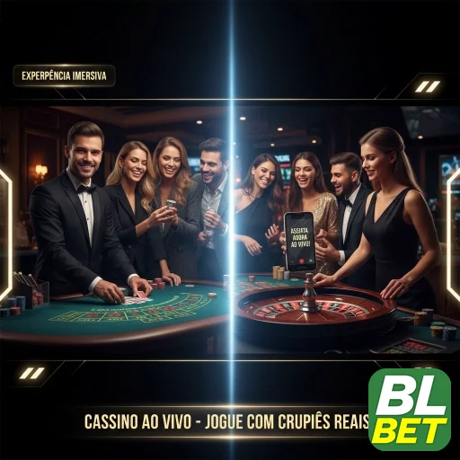 Ilustração de Explore as Ofertas VIP da blbet com Saques Rápidos