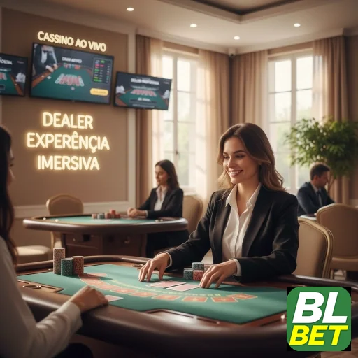 Ilustração de Odds Competitivas
