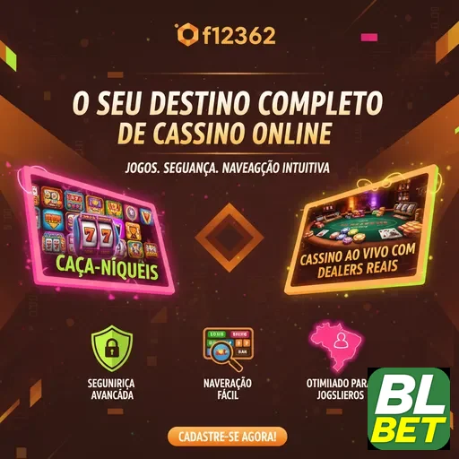 Ilustração de Programa VIP Exclusivo
