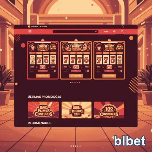 Ilustração de Experiência Personalizada