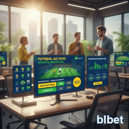 Ilustração de Segurança Avançada