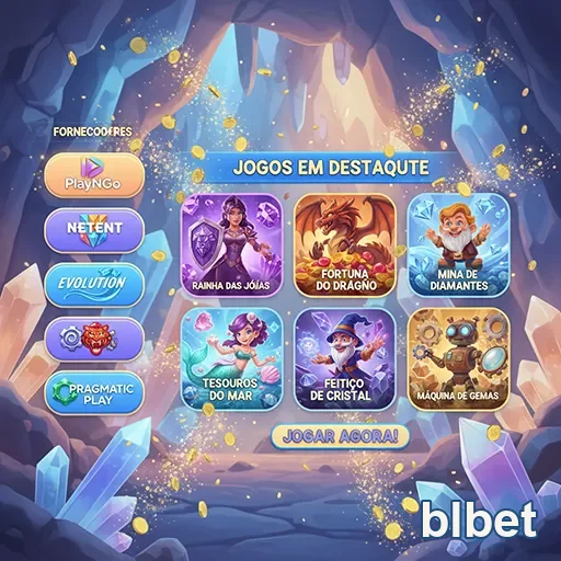 Ilustração de Acesso Rápido e Prático