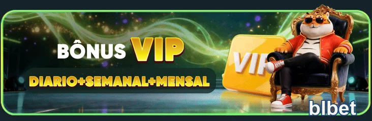 Ilustração de Atendimento Personalizado