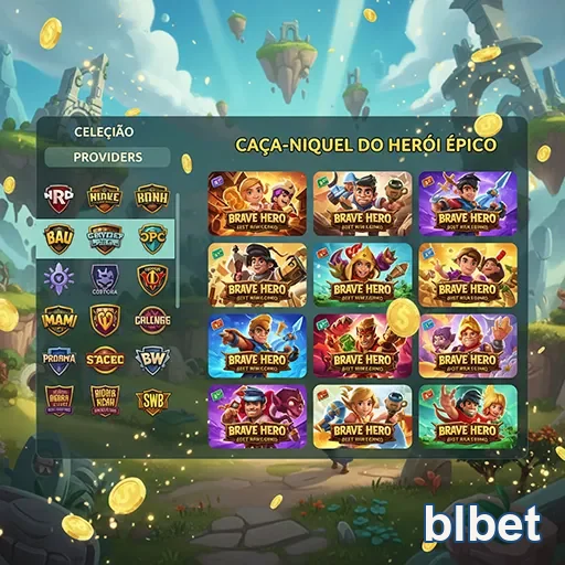 Ilustração de Acesso a Eventos Privados