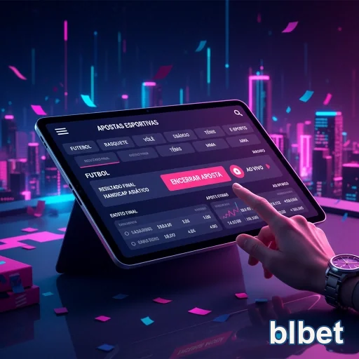 Ilustração de Segurança Total