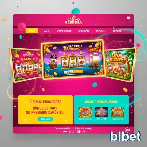 Ilustração de Suporte Imediato