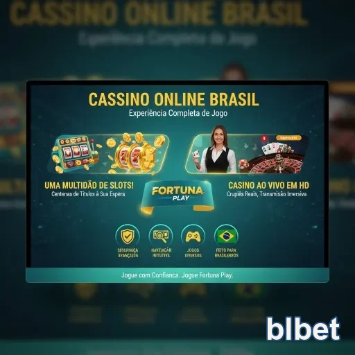 Jogadores se conectando a mesas de cassino online
