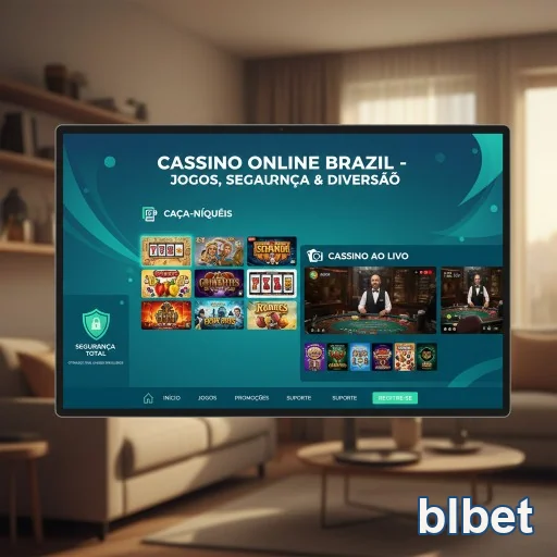 Ilustração de Experiência VIP Exclusiva