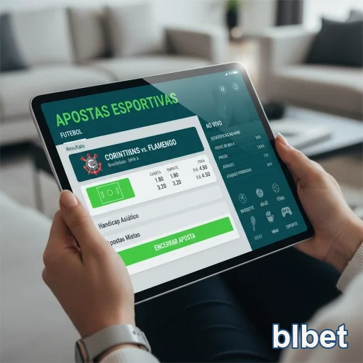 Ilustração de Experiência VIP Exclusiva