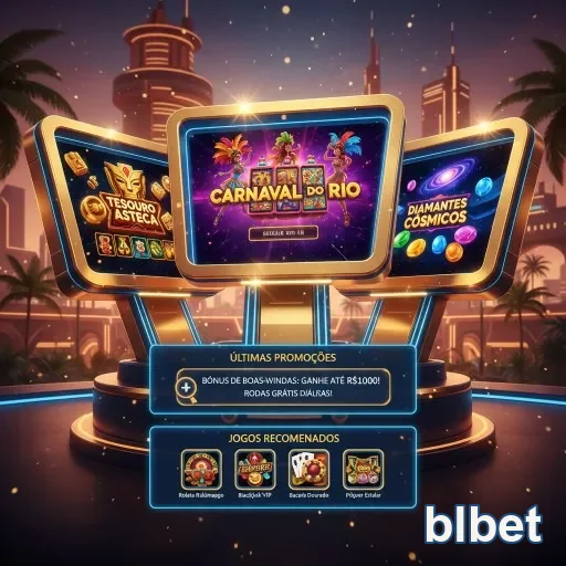 Ilustração de Jogos de Mesa Ao Vivo