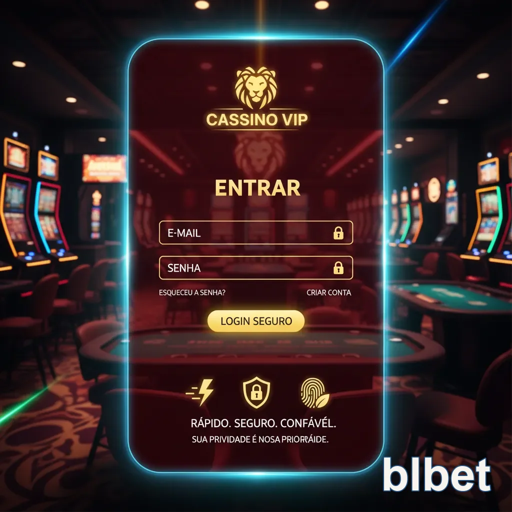Jogadores interagindo em um cassino ao vivo na blbet