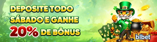 Ilustração de Tratamento VIP Personalizado