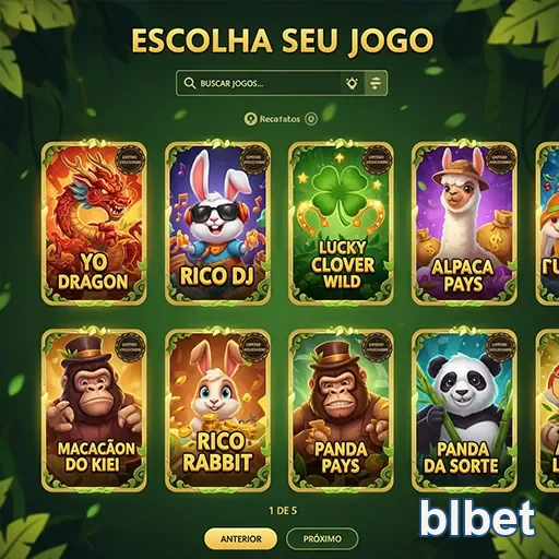 Ilustração de Acesso Exclusivo