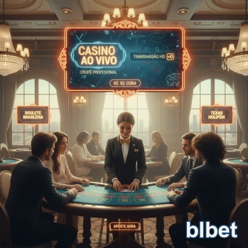 Ilustração de Ofertas Atrativas em Jogos de Slots