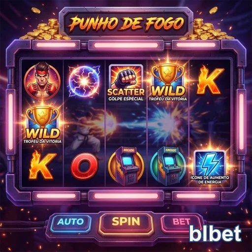 Ilustração de Experiência VIP Exclusiva