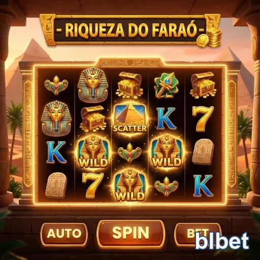 Ilustração de Variedade de Jogos Rápidos