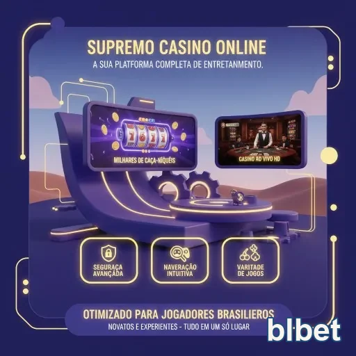 Ilustração de Segurança Aprimorada