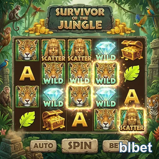 Agilidade em Mobile para Apostar Rápido - blbet