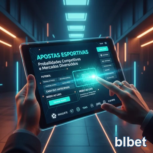 Jogos de cassino online ao vivo com dealers interativos