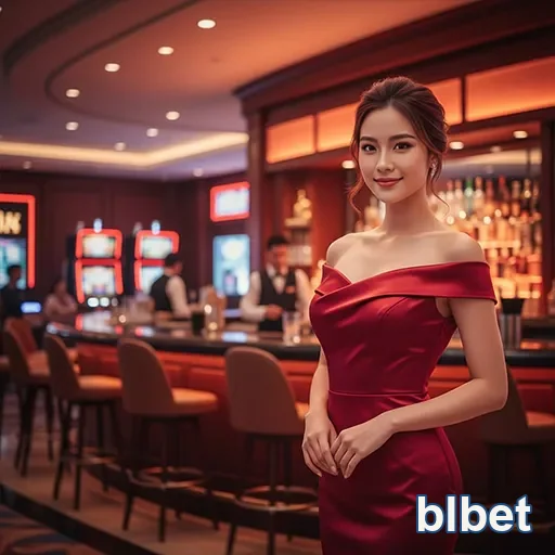 Ilustração de apostas esportivas com foco em futebol e odds altas