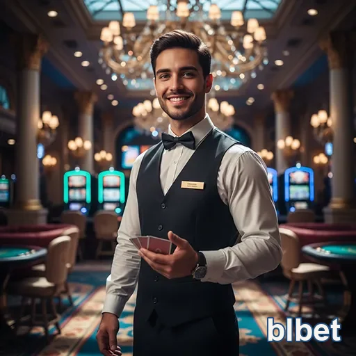 Ilustração de Promoções Atrativas