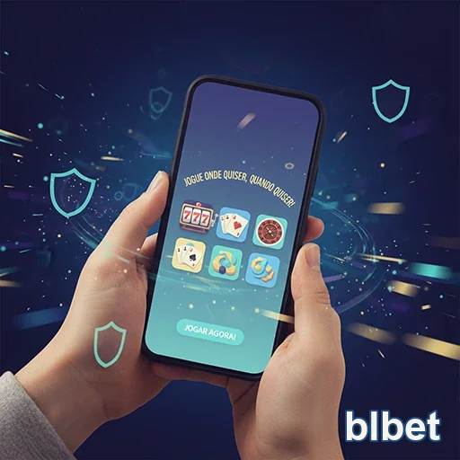 Ilustração de Atendimento VIP Exclusivo